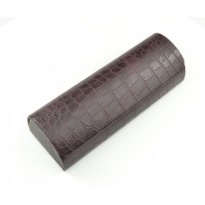 Футляр для очков OB24.50.06