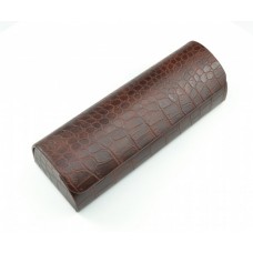 Футляр для очков OB24.50.07