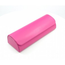 Футляр для очков OB24NK.10.01