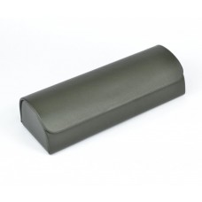 Футляр для очков OB24NK.10.03