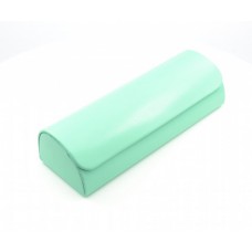 Футляр для очков OB24NK.10.04