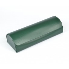 Футляр для очков OB24NK.10.05