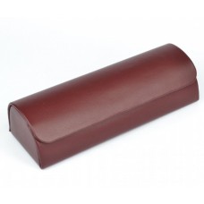 Футляр для очков OB24NK.10.06