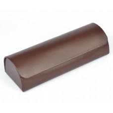 Футляр для очков OB24NK.10.07