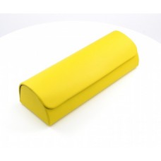 Футляр для очков OB24NK.10.09