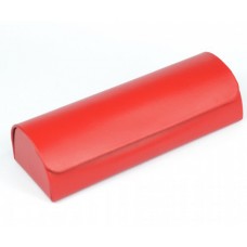 Футляр для очков OB24NK.10.10