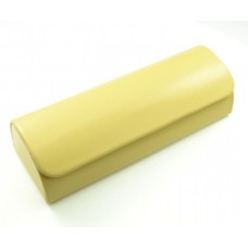 Футляр для очков OB24NK.10.11