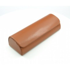 Футляр для очков OB24NK.10.14