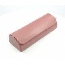 Футляр для очков OB24NK.10.17