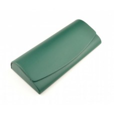 Футляр для очков OB25.10.05