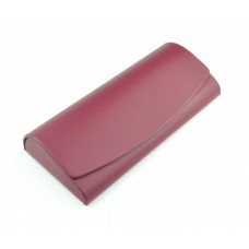 Футляр для очков OB25.10.06