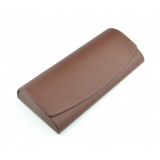 Футляр для очков OB25.10.07