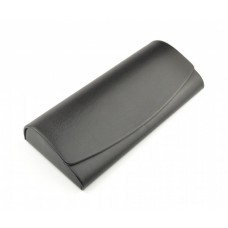 Футляр для очков OB25.10.08