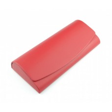 Футляр для очков OB25.10.10