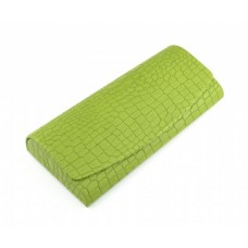 Футляр для очков OB25.130.05