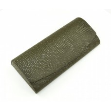 Футляр для очков OB25.20.03