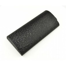 Футляр для очков OB25.20.08