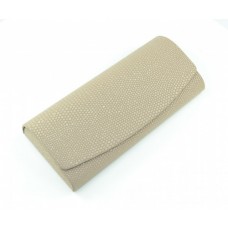 Футляр для очков OB25.20.11