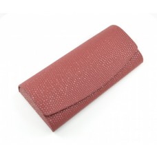 Футляр для очков OB25.20.17