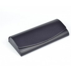 Футляр для очков OB25NK.10.02