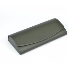 Футляр для очков OB25NK.10.03