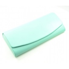 Футляр для очков OB25NK.10.04