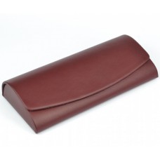 Футляр для очков OB25NK.10.06