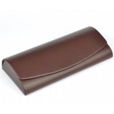 Футляр для очков OB25NK.10.07