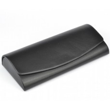 Футляр для очков OB25NK.10.08