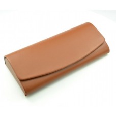 Футляр для очков OB25NK.10.14