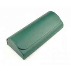 Футляр для очков OB26.10.05