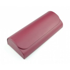 Футляр для очков OB26.10.06