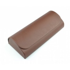 Футляр для очков OB26.10.07