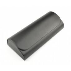 Футляр для очков OB26.10.08