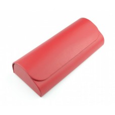 Футляр для очков OB26.10.10