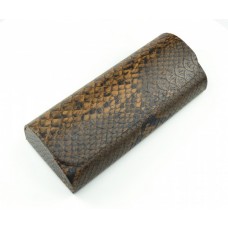 Футляр для очков OB26.40.07