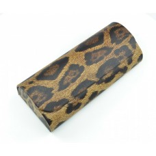 Футляр для очков OB26.40.14