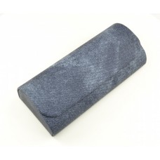 Футляр для очков OB26.60.02