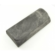 Футляр для очков OB26.60.15