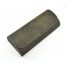 Футляр для очков OB26.70.03