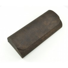 Футляр для очков OB26.70.07