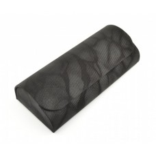 Футляр для очков OB26.70.08