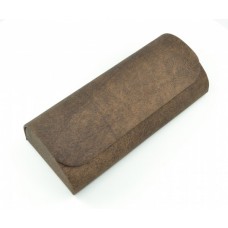 Футляр для очков OB26.70.14