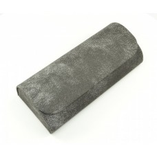 Футляр для очков OB26.70.15