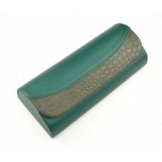 Футляр для очков OB26B.10.05