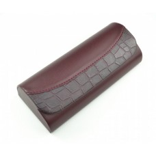 Футляр для очков OB26B.10.06