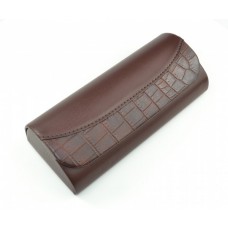 Футляр для очков OB26B.10.07