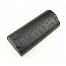 Футляр для очков OB26B.10.08