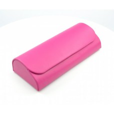 Футляр для очков OB26NK.10.01