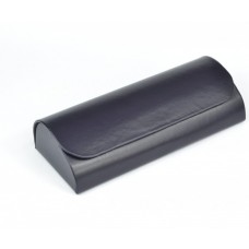 Футляр для очков OB26NK.10.02